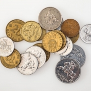 alte-münzen-kanzlei-wörtz-winnenden